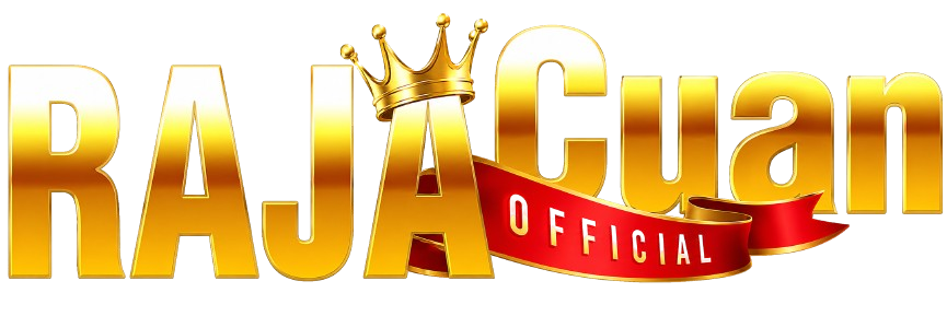 Logo RAJACUAN
